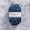 ALAFOSSLOPI  0010 Denim Heather