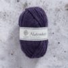 ALAFOSSLOPI  0163 Dark Soft Purple