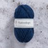 ALAFOSSLOPI  1233 Space Blue