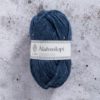 ALAFOSSLOPI  1234 Blue Tweed