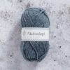 ALAFOSSLOPI  9958 Light Indigo