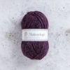 ALAFOSSLOPI  9961 Bordeaux Heather