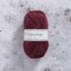 ALAFOSSLOPI  9962 Ruby Red Heather