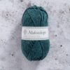 ALAFOSSLOPI  9967 Teal Heather