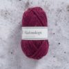 ALAFOSSLOPI  9969 Fuchsia Heather