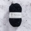 ALAFOSSLOPI  9975 Black Tweed