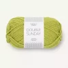 DOUBLE SUNDAY 9825 Sunny Lime