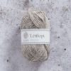 LETTLOPI  0086 Light Beige Heather