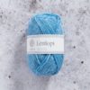 LETTLOPI  1402 Heaven Blue Heather