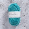 LETTLOPI  1404 Glacier Blue Heather