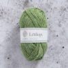 LETTLOPI  1406 Spring Green Heather