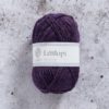 LETTLOPI  1414 Violet Heather