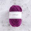 LETTLOPI  1705 Royal Fuchsia