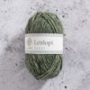 LETTLOPI  9421 Celery Green Heather