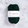 FJALLALOPI  3030 Green Energy