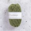 FJALLALOPI  3031 Moss