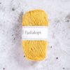 FJALLALOPI  3040 Summer Yellow