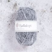 FJALLALOPI  3056 Grey Sky