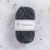 FJALLALOPI  3058 Gravel Grey