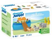 NOAHS ARK Playmobil Junior