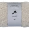 NALLE  061 Linen