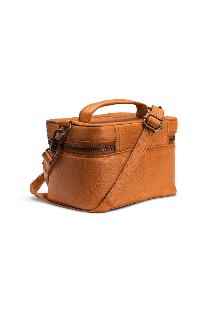 LEXI MINI Whisky