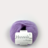 HANNAH  880110 Violet