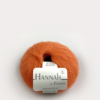 HANNAH  880118 Mandarin