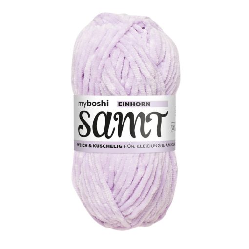 SAMT  861 Unicolor