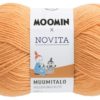 MOOMIN Muumitalo  291 Sniff