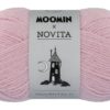 MOOMIN Muumitalo  507 Snorkmaiden