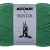 MOOMIN Muumitalo  381 Snufkin