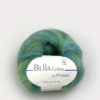 BELLA COLOR  883151 Grønn