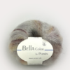 BELLA COLOR  883173 Beige/Karry/Brun