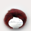 BELLA COLOR  883180 Rust/brun