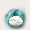 BELLA COLOR  883187 Mint