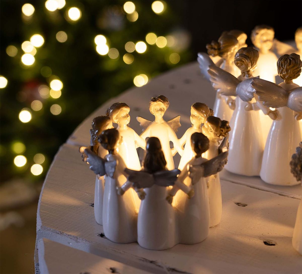 gallery-321-for-122173