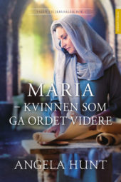 Maria - kvinnen som ga ordet videre