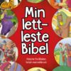 Min lettleste Bibel