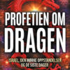 Profetien om DRAGEN