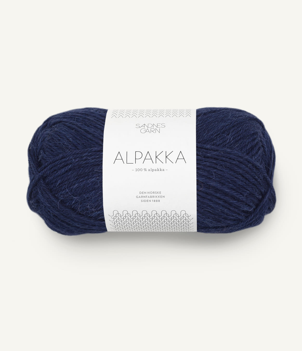 ALPAKKA  5575 Marine