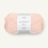 ALPAKKA/ULL  3509 Ballet Tutu