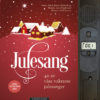 Julesang