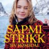 Sápmi-strikk