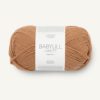 BABYULL LANETT  2752 Caffe Latte