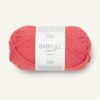 BABYULL LANETT  4006 Dyp Korall