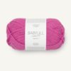 BABYULL LANETT  4628 Magenta