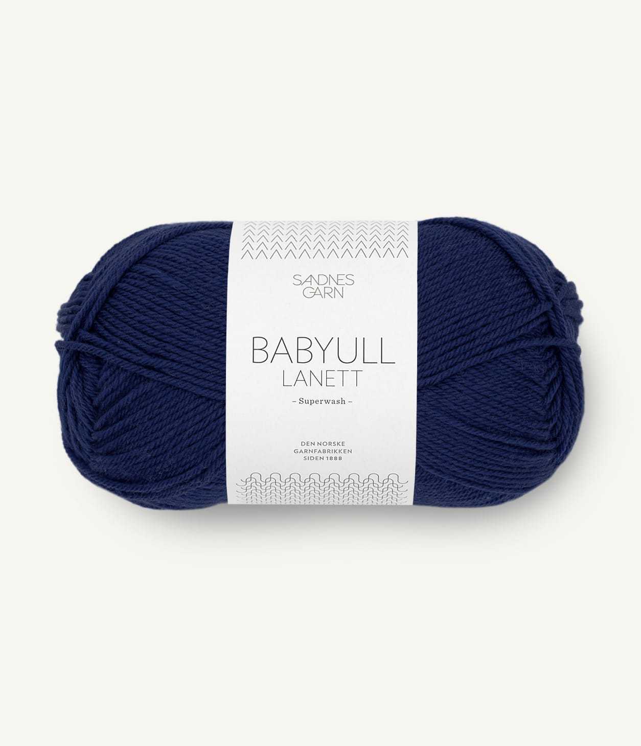 BABYULL LANETT  5575 Marine