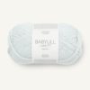 BABYULL LANETT  5811 Arctic Ice