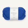 BABYULL LANETT  5845 Dazzling Blue